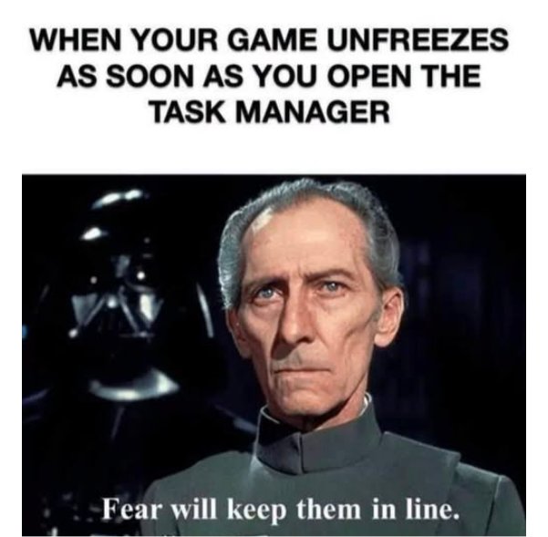 task manager unfreeze majorgeeks.jpg